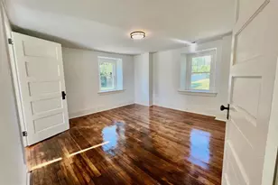 2437 Patane Ave, Abington, PA 19001 - Photo 44