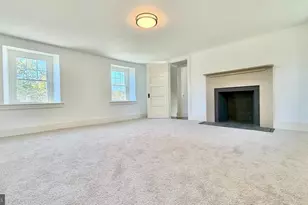 2437 Patane Ave, Abington, PA 19001 - Photo 40