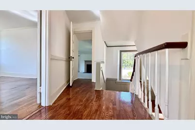 2437 Patane Avenue, Abington, PA 19001 - Photo 28