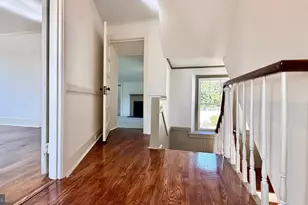 2437 Patane Ave, Abington, PA 19001 - Photo 28