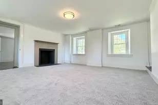 2437 Patane Ave, Abington, PA 19001 - Photo 42