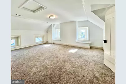 2437 Patane Avenue, Abington, PA 19001 - Photo 54