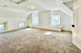 2437 Patane Ave, Abington, PA 19001 - Photo 54