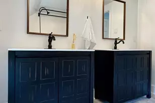 2437 Patane Ave, Abington, PA 19001 - Photo 64