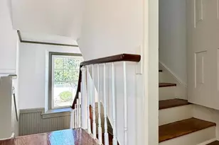 2437 Patane Ave, Abington, PA 19001 - Photo 36