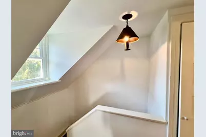 2437 Patane Avenue, Abington, PA 19001 - Photo 58