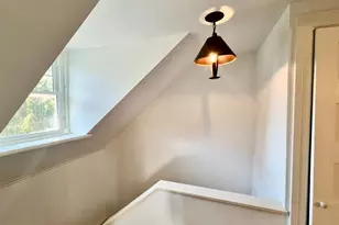 2437 Patane Ave, Abington, PA 19001 - Photo 58