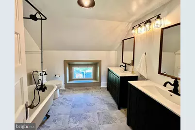 2437 Patane Avenue, Abington, PA 19001 - Photo 60