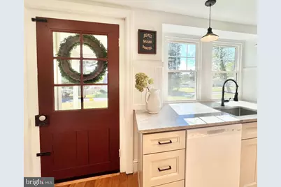 2437 Patane Avenue, Abington, PA 19001 - Photo 12