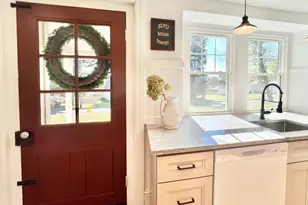 2437 Patane Ave, Abington, PA 19001 - Photo 12