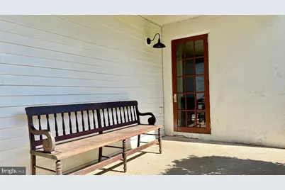 2437 Patane Avenue, Abington, PA 19001 - Photo 4