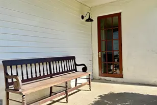 2437 Patane Ave, Abington, PA 19001 - Photo 4