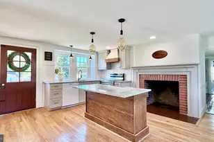 2437 Patane Ave, Abington, PA 19001 - Photo 16