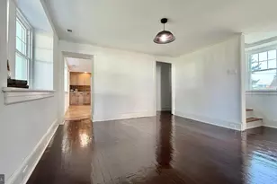 2437 Patane Ave, Abington, PA 19001 - Photo 6