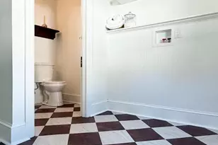 2437 Patane Ave, Abington, PA 19001 - Photo 20