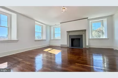 2437 Patane Avenue, Abington, PA 19001 - Photo 38