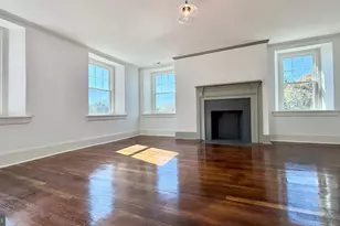 2437 Patane Ave, Abington, PA 19001 - Photo 38