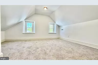 2437 Patane Avenue, Abington, PA 19001 - Photo 50