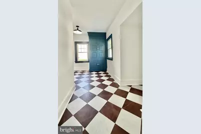 2437 Patane Avenue, Abington, PA 19001 - Photo 18