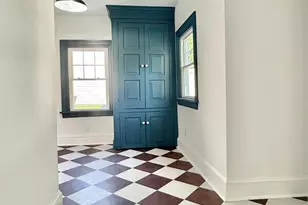 2437 Patane Ave, Abington, PA 19001 - Photo 18