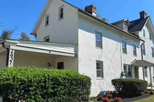 2437 Patane Ave, Abington, PA 19001 - Photo 66