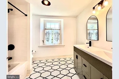 2437 Patane Avenue, Abington, PA 19001 - Photo 30