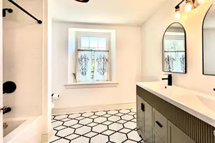 2437 Patane Ave, Abington, PA 19001 - Photo 30