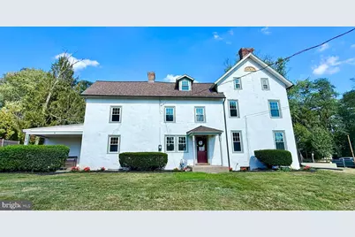 2437 Patane Avenue, Abington, PA 19001 - Photo 2