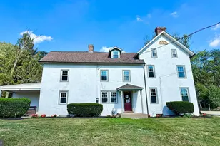 2437 Patane Ave, Abington, PA 19001 - Photo 2