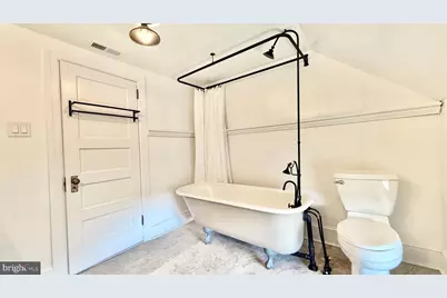 2437 Patane Avenue, Abington, PA 19001 - Photo 62