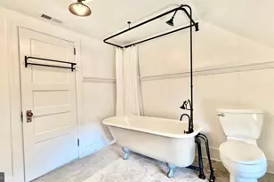 2437 Patane Ave, Abington, PA 19001 - Photo 62