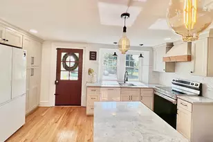 2437 Patane Ave, Abington, PA 19001 - Photo 10