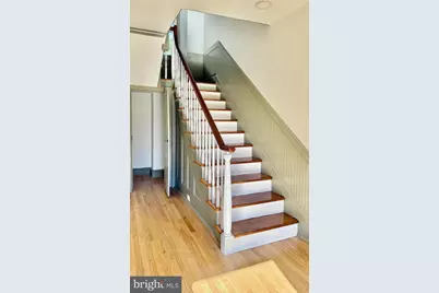 2437 Patane Avenue, Abington, PA 19001 - Photo 26