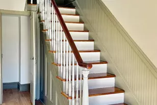 2437 Patane Ave, Abington, PA 19001 - Photo 26