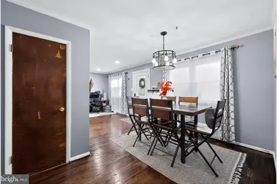 550 Penn Avenue, Glenside, PA 19038 - Photo 6