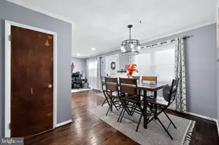 550 Penn Ave, Glenside, PA 19038 - Photo 6