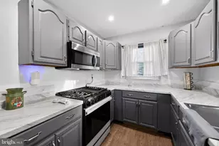 550 Penn Ave, Glenside, PA 19038 - Photo 8