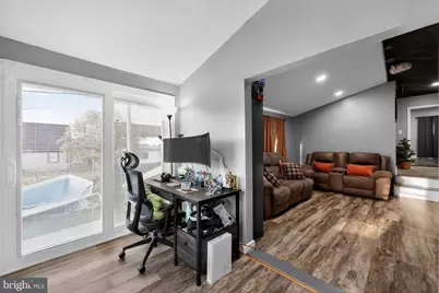 550 Penn Avenue, Glenside, PA 19038 - Photo 16