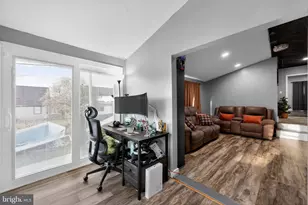 550 Penn Ave, Glenside, PA 19038 - Photo 16