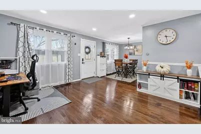 550 Penn Avenue, Glenside, PA 19038 - Photo 4