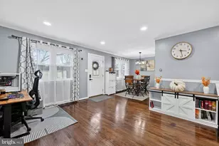 550 Penn Ave, Glenside, PA 19038 - Photo 4