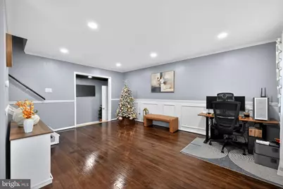 550 Penn Avenue, Glenside, PA 19038 - Photo 12