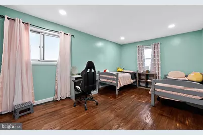 550 Penn Avenue, Glenside, PA 19038 - Photo 20