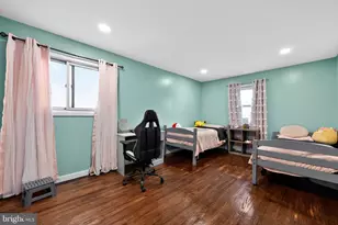 550 Penn Ave, Glenside, PA 19038 - Photo 20