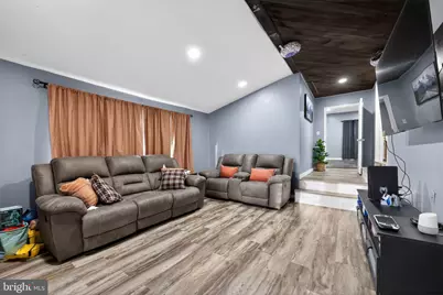 550 Penn Avenue, Glenside, PA 19038 - Photo 14