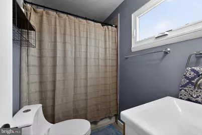 550 Penn Avenue, Glenside, PA 19038 - Photo 22