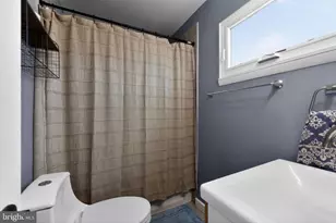 550 Penn Ave, Glenside, PA 19038 - Photo 22