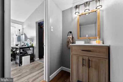 550 Penn Avenue, Glenside, PA 19038 - Photo 18