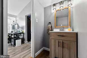 550 Penn Ave, Glenside, PA 19038 - Photo 18