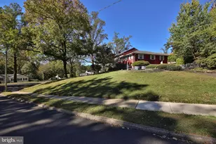 1806 Jody Rd, Meadowbrook, PA 19046 - Photo 34